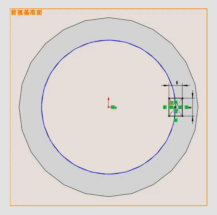 solidworks注册表删不掉